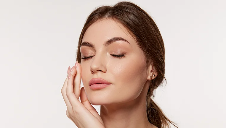 Skinbooster