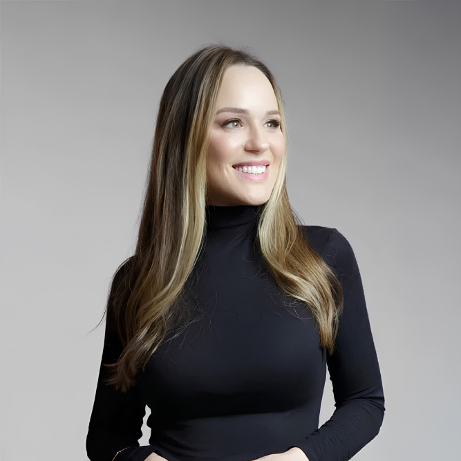 Dra. Beatriz Vilela